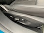 Peugeot 408 1.6 HYbrid GT 225 EAT8 First Edition Airco | Camera | Cruise Adaptief | DAB | Keyless | LED | LMV 19" | Navi | PDC V&A |
