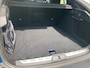 Peugeot 408 1.6 HYbrid GT 225 EAT8 First Edition Airco | Camera | Cruise Adaptief | DAB | Keyless | LED | LMV 19" | Navi | PDC V&A |
