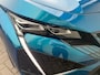 Peugeot 408 1.6 HYbrid GT 225 EAT8 First Edition Airco | Camera | Cruise Adaptief | DAB | Keyless | LED | LMV 19" | Navi | PDC V&A |