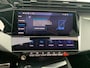 Peugeot 408 1.6 HYbrid GT 225 EAT8 First Edition Airco | Camera | Cruise Adaptief | DAB | Keyless | LED | LMV 19" | Navi | PDC V&A |