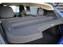 Dacia Sandero Stepway 1.0 TCe 100 Bi-Fuel Comfort LPG-G3, Assistentie-pakket, Camera, PDC, Roofrails