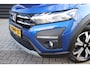 Dacia Sandero Stepway 1.0 TCe 100 Bi-Fuel Comfort LPG-G3, Assistentie-pakket, Camera, PDC, Roofrails
