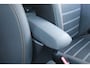 Dacia Sandero Stepway 1.0 TCe 100 Bi-Fuel Comfort LPG-G3, Assistentie-pakket, Camera, PDC, Roofrails