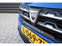 Dacia Sandero Stepway 1.0 TCe 100 Bi-Fuel Comfort LPG-G3, Assistentie-pakket, Camera, PDC, Roofrails