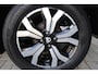 Dacia Sandero Stepway 1.0 TCe 100 Bi-Fuel Comfort LPG-G3, Assistentie-pakket, Camera, PDC, Roofrails