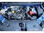 Dacia Sandero Stepway 1.0 TCe 100 Bi-Fuel Comfort LPG-G3, Assistentie-pakket, Camera, PDC, Roofrails