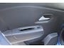 Dacia Sandero Stepway 1.0 TCe 100 Bi-Fuel Comfort LPG-G3, Assistentie-pakket, Camera, PDC, Roofrails