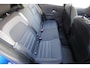 Dacia Sandero Stepway 1.0 TCe 100 Bi-Fuel Comfort LPG-G3, Assistentie-pakket, Camera, PDC, Roofrails