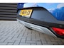 Dacia Sandero Stepway 1.0 TCe 100 Bi-Fuel Comfort LPG-G3, Assistentie-pakket, Camera, PDC, Roofrails