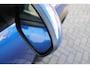 Dacia Sandero Stepway 1.0 TCe 100 Bi-Fuel Comfort LPG-G3, Assistentie-pakket, Camera, PDC, Roofrails