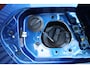 Dacia Sandero Stepway 1.0 TCe 100 Bi-Fuel Comfort LPG-G3, Assistentie-pakket, Camera, PDC, Roofrails
