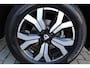 Dacia Sandero Stepway 1.0 TCe 100 Bi-Fuel Comfort LPG-G3, Assistentie-pakket, Camera, PDC, Roofrails