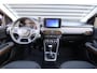 Dacia Sandero Stepway 1.0 TCe 100 Bi-Fuel Comfort LPG-G3, Assistentie-pakket, Camera, PDC, Roofrails