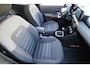 Dacia Sandero Stepway 1.0 TCe 100 Bi-Fuel Comfort LPG-G3, Assistentie-pakket, Camera, PDC, Roofrails