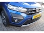 Dacia Sandero Stepway 1.0 TCe 100 Bi-Fuel Comfort LPG-G3, Assistentie-pakket, Camera, PDC, Roofrails