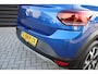Dacia Sandero Stepway 1.0 TCe 100 Bi-Fuel Comfort LPG-G3, Assistentie-pakket, Camera, PDC, Roofrails
