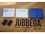 Dacia Sandero Stepway 1.0 TCe 100 Bi-Fuel Comfort LPG-G3, Assistentie-pakket, Camera, PDC, Roofrails