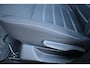 Dacia Sandero Stepway 1.0 TCe 100 Bi-Fuel Comfort LPG-G3, Assistentie-pakket, Camera, PDC, Roofrails