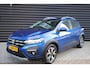 Dacia Sandero Stepway 1.0 TCe 100 Bi-Fuel Comfort LPG-G3, Assistentie-pakket, Camera, PDC, Roofrails
