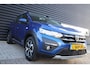 Dacia Sandero Stepway 1.0 TCe 100 Bi-Fuel Comfort LPG-G3, Assistentie-pakket, Camera, PDC, Roofrails
