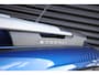 Dacia Sandero Stepway 1.0 TCe 100 Bi-Fuel Comfort LPG-G3, Assistentie-pakket, Camera, PDC, Roofrails