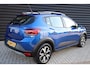 Dacia Sandero Stepway 1.0 TCe 100 Bi-Fuel Comfort LPG-G3, Assistentie-pakket, Camera, PDC, Roofrails