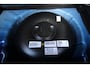 Dacia Sandero Stepway 1.0 TCe 100 Bi-Fuel Comfort LPG-G3, Assistentie-pakket, Camera, PDC, Roofrails