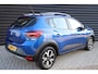 Dacia Sandero Stepway 1.0 TCe 100 Bi-Fuel Comfort LPG-G3, Assistentie-pakket, Camera, PDC, Roofrails