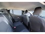 Dacia Sandero Stepway 1.0 TCe 100 Bi-Fuel Comfort LPG-G3, Assistentie-pakket, Camera, PDC, Roofrails