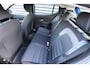 Dacia Sandero Stepway 1.0 TCe 100 Bi-Fuel Comfort LPG-G3, Assistentie-pakket, Camera, PDC, Roofrails
