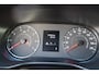Dacia Sandero Stepway 1.0 TCe 100 Bi-Fuel Comfort LPG-G3, Assistentie-pakket, Camera, PDC, Roofrails