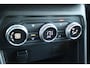 Dacia Sandero Stepway 1.0 TCe 100 Bi-Fuel Comfort LPG-G3, Assistentie-pakket, Camera, PDC, Roofrails