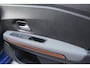 Dacia Sandero Stepway 1.0 TCe 100 Bi-Fuel Comfort LPG-G3, Assistentie-pakket, Camera, PDC, Roofrails