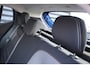 Dacia Sandero Stepway 1.0 TCe 100 Bi-Fuel Comfort LPG-G3, Assistentie-pakket, Camera, PDC, Roofrails