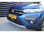 Dacia Sandero Stepway 1.0 TCe 100 Bi-Fuel Comfort LPG-G3, Assistentie-pakket, Camera, PDC, Roofrails
