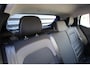 Dacia Sandero Stepway 1.0 TCe 100 Bi-Fuel Comfort LPG-G3, Assistentie-pakket, Camera, PDC, Roofrails