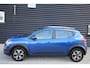 Dacia Sandero Stepway 1.0 TCe 100 Bi-Fuel Comfort LPG-G3, Assistentie-pakket, Camera, PDC, Roofrails