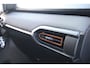 Dacia Sandero Stepway 1.0 TCe 100 Bi-Fuel Comfort LPG-G3, Assistentie-pakket, Camera, PDC, Roofrails