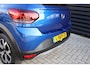 Dacia Sandero Stepway 1.0 TCe 100 Bi-Fuel Comfort LPG-G3, Assistentie-pakket, Camera, PDC, Roofrails