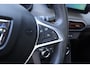 Dacia Sandero Stepway 1.0 TCe 100 Bi-Fuel Comfort LPG-G3, Assistentie-pakket, Camera, PDC, Roofrails