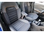 Dacia Sandero Stepway 1.0 TCe 100 Bi-Fuel Comfort LPG-G3, Assistentie-pakket, Camera, PDC, Roofrails