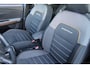 Dacia Sandero Stepway 1.0 TCe 100 Bi-Fuel Comfort LPG-G3, Assistentie-pakket, Camera, PDC, Roofrails