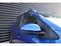 Dacia Sandero Stepway 1.0 TCe 100 Bi-Fuel Comfort LPG-G3, Assistentie-pakket, Camera, PDC, Roofrails