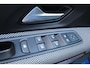 Dacia Sandero Stepway 1.0 TCe 100 Bi-Fuel Comfort LPG-G3, Assistentie-pakket, Camera, PDC, Roofrails