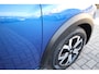 Dacia Sandero Stepway 1.0 TCe 100 Bi-Fuel Comfort LPG-G3, Assistentie-pakket, Camera, PDC, Roofrails
