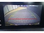 Dacia Sandero Stepway 1.0 TCe 100 Bi-Fuel Comfort LPG-G3, Assistentie-pakket, Camera, PDC, Roofrails