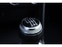 Dacia Sandero Stepway 1.0 TCe 100 Bi-Fuel Comfort LPG-G3, Assistentie-pakket, Camera, PDC, Roofrails