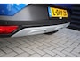 Dacia Sandero Stepway 1.0 TCe 100 Bi-Fuel Comfort LPG-G3, Assistentie-pakket, Camera, PDC, Roofrails