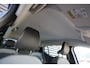 Dacia Sandero Stepway 1.0 TCe 100 Bi-Fuel Comfort LPG-G3, Assistentie-pakket, Camera, PDC, Roofrails