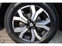 Dacia Sandero Stepway 1.0 TCe 100 Bi-Fuel Comfort LPG-G3, Assistentie-pakket, Camera, PDC, Roofrails